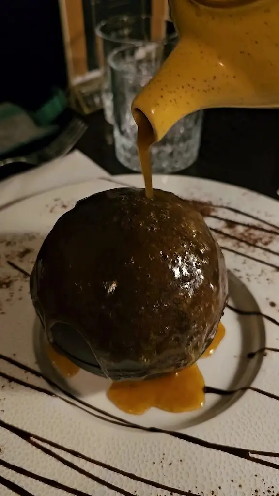 Nolaki_Stansted Mountfitchet_slider_image_2