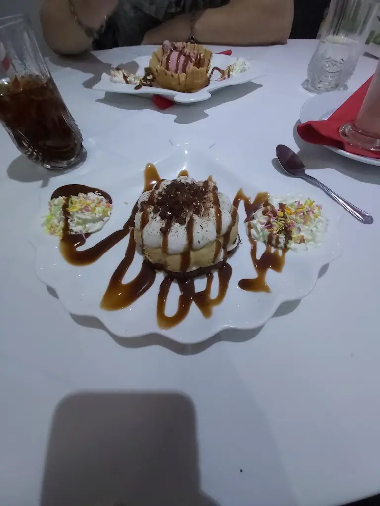 Menu_Mumbai The Restaurant_Stainforth_image_3