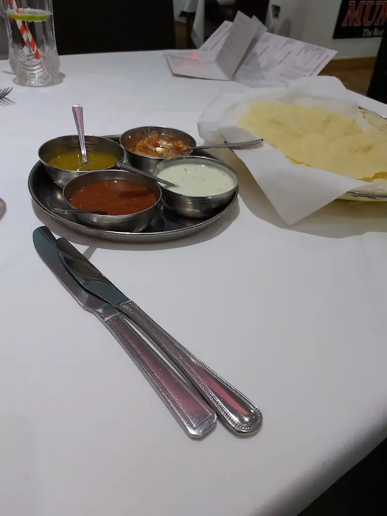 Menu_Mumbai The Restaurant_Stainforth_image_5