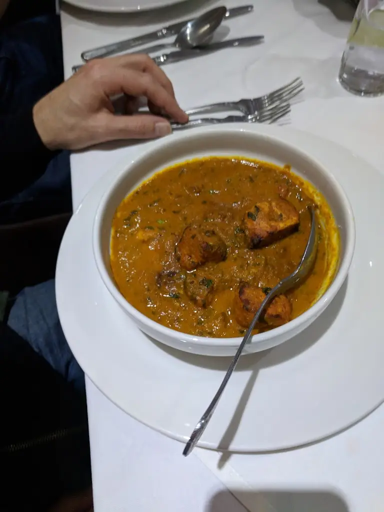 Menu_Mumbai The Restaurant_Stainforth_image_7