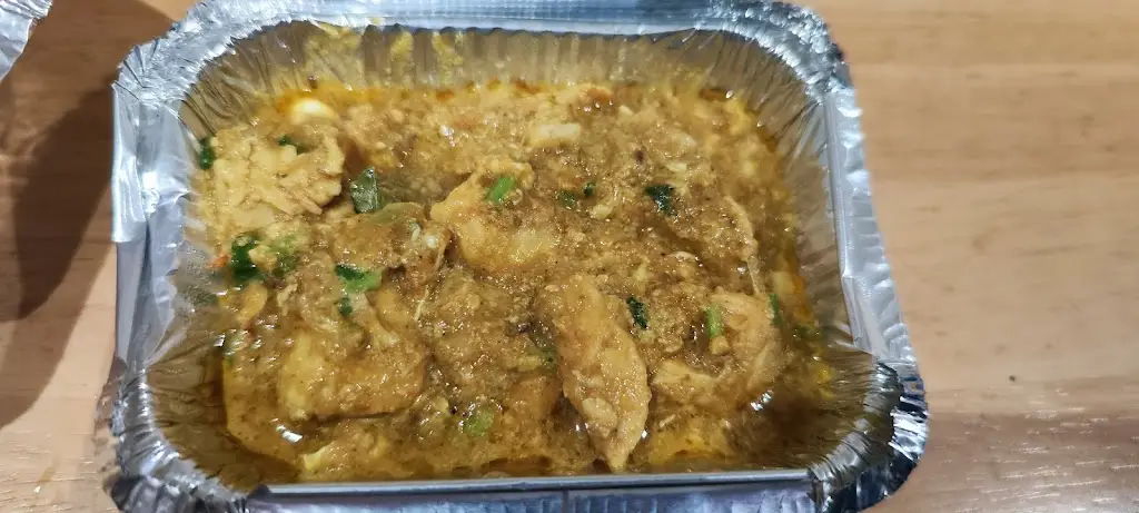 Menu_Mumbai The Restaurant_Stainforth_image_8