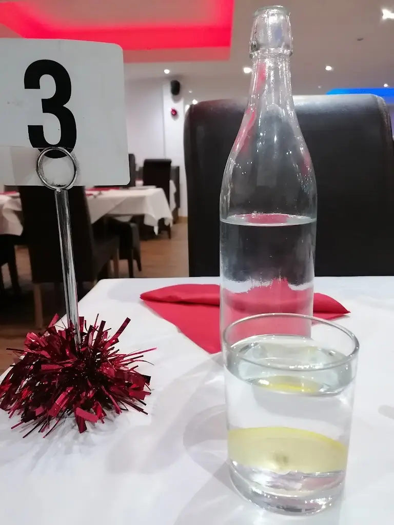 Carol Crawshaw_Mumbai The Restaurant_Stainforth_review