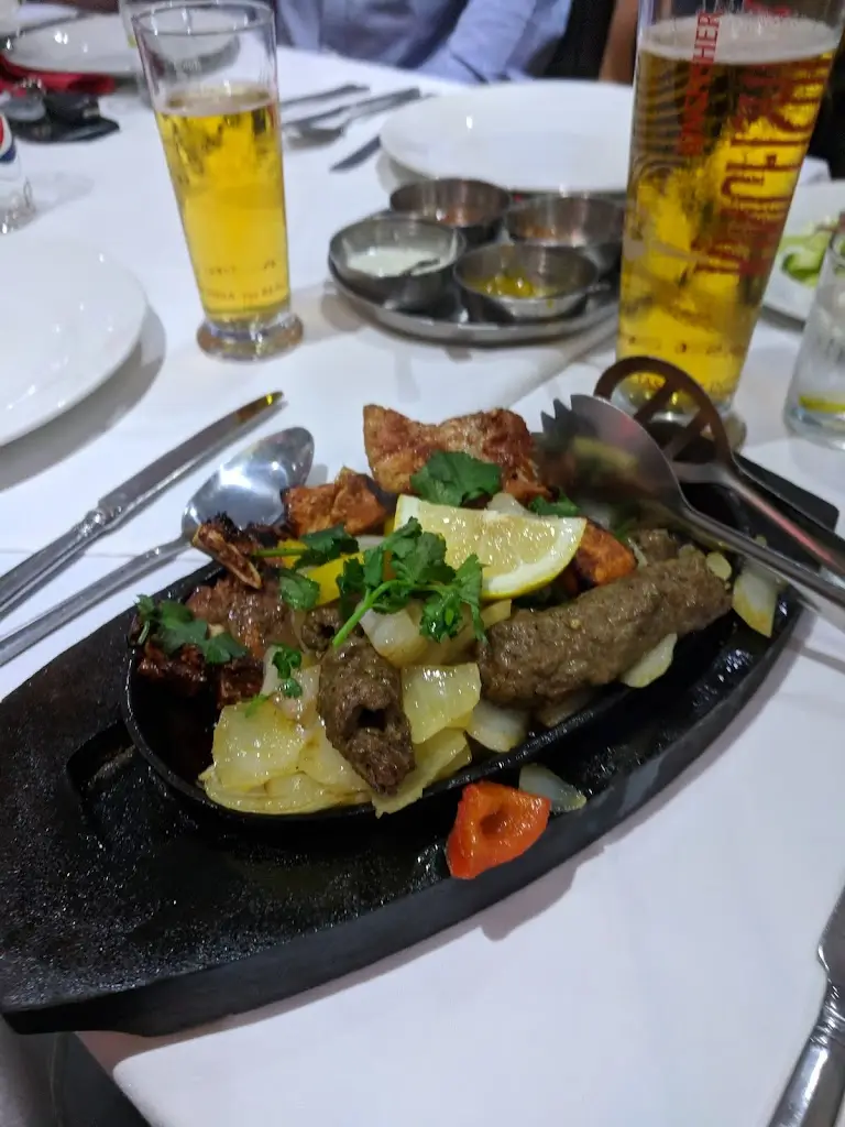 Mumbai The Restaurant_Stainforth_slider_image_2