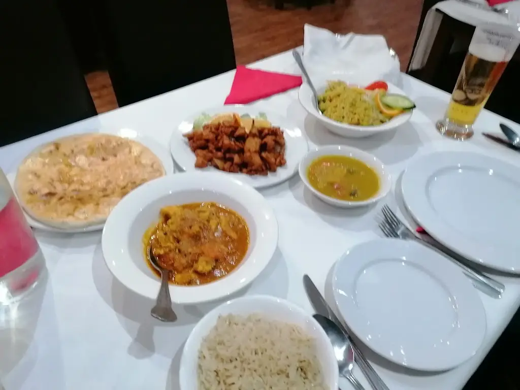 Mumbai The Restaurant_Stainforth_slider_image_3