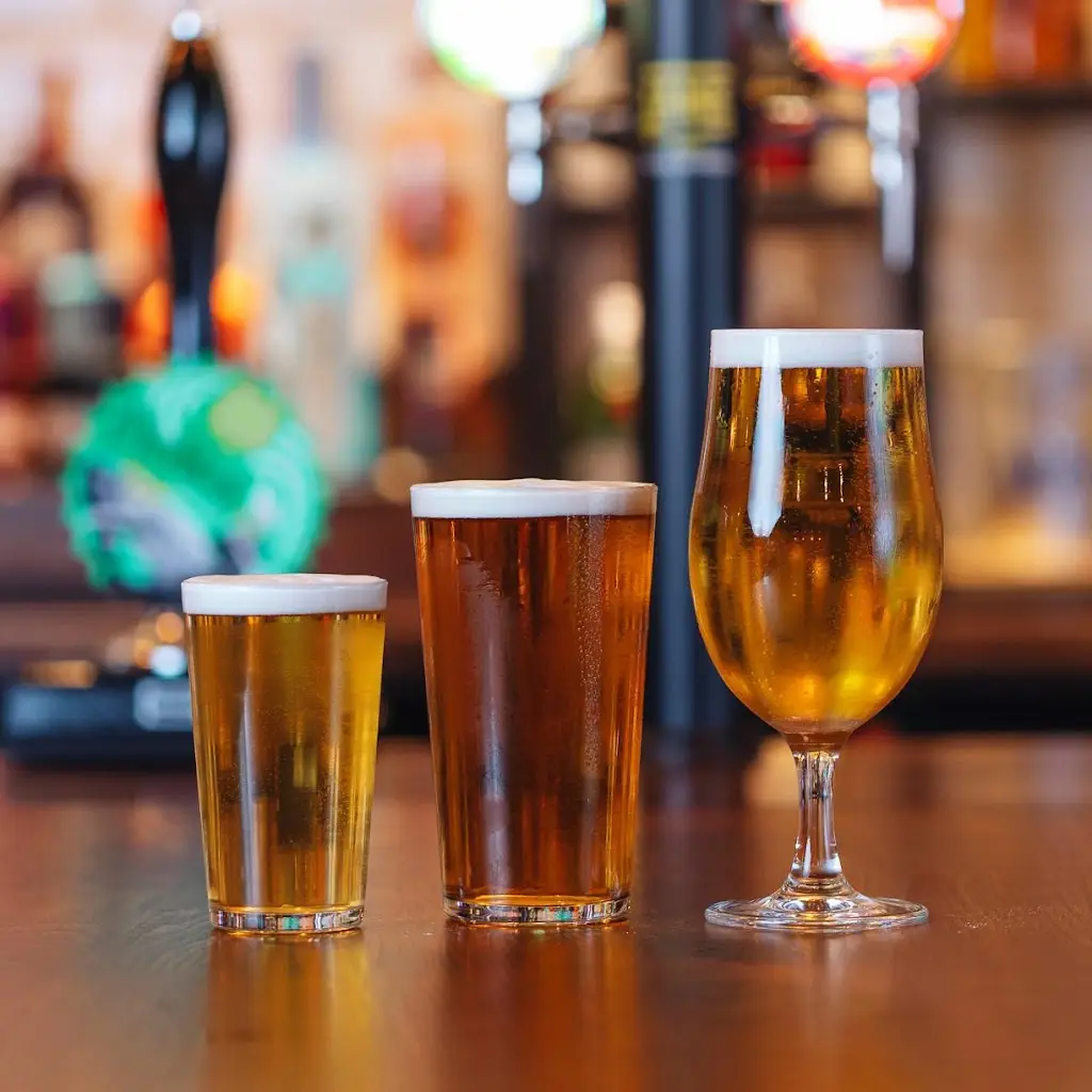 Menu_The New Inn_Stainforth_image_1