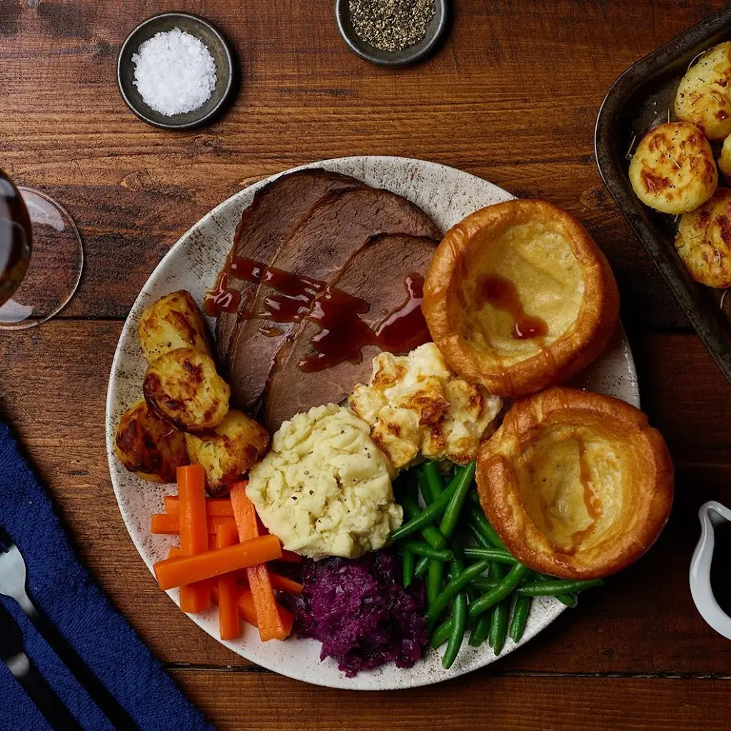 Menu_The New Inn_Stainforth_image_2