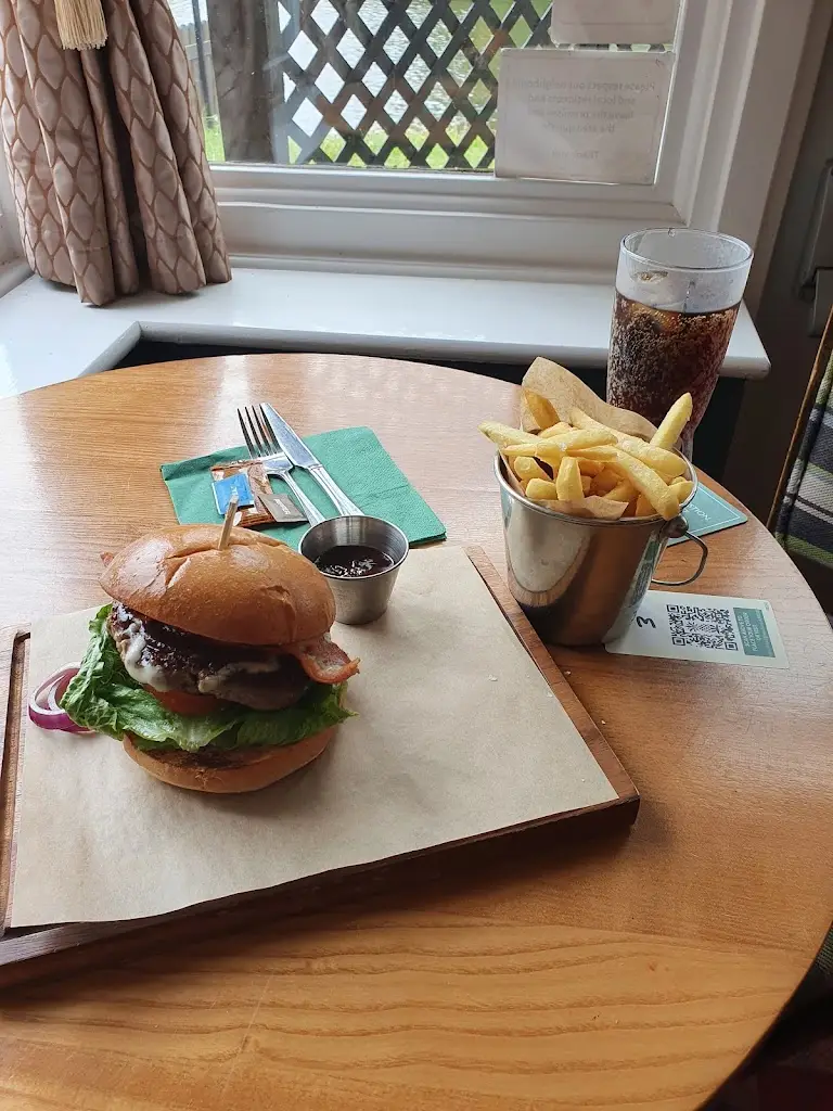 Menu_The New Inn_Stainforth_image_3