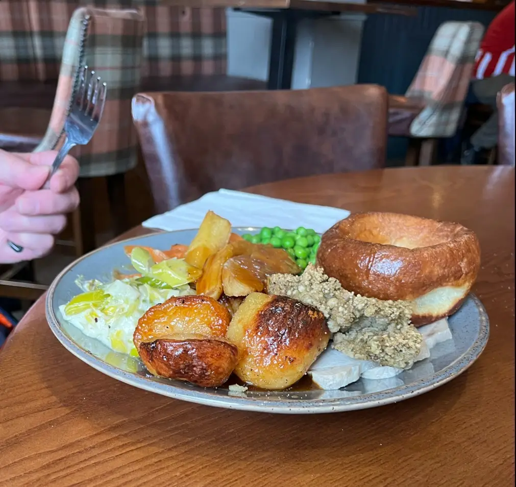 Menu_The New Inn_Stainforth_image_4