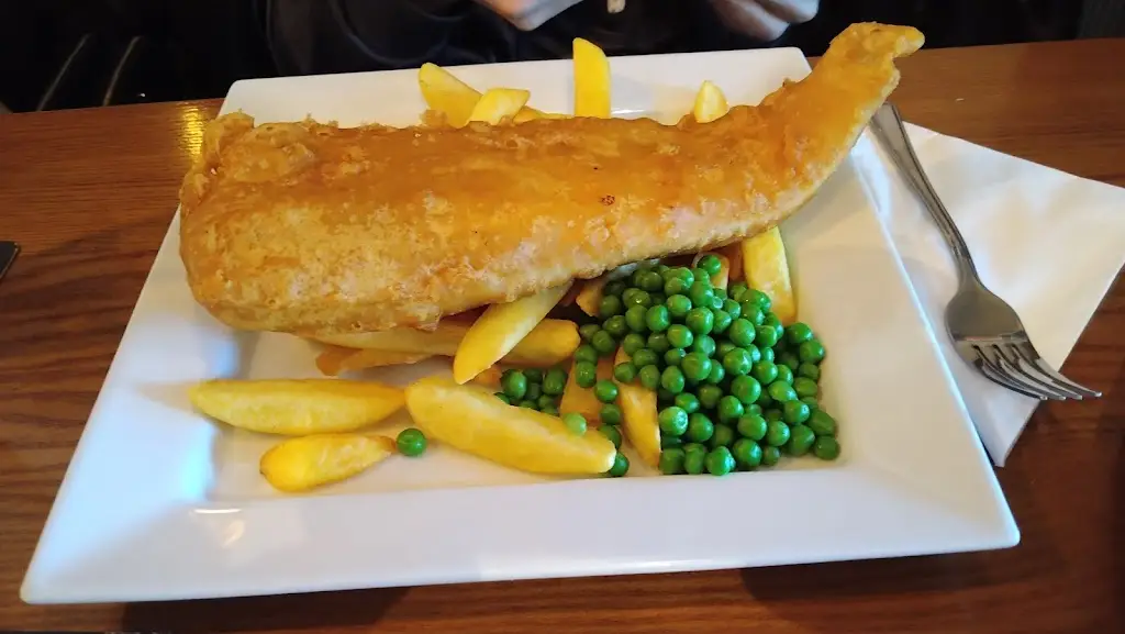 Menu_The New Inn_Stainforth_image_5