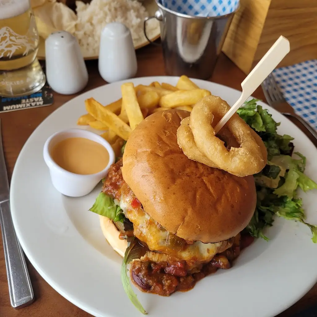 Menu_The New Inn_Stainforth_image_6