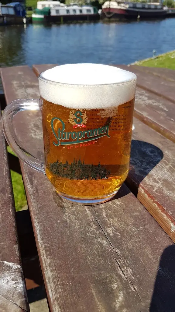 Menu_The New Inn_Stainforth_image_8