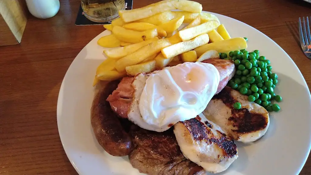 Menu_The New Inn_Stainforth_image_9