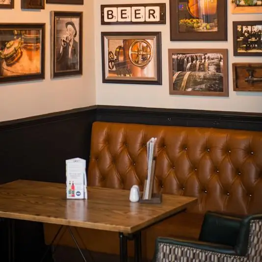 The New Inn_Stainforth_slider_image_1