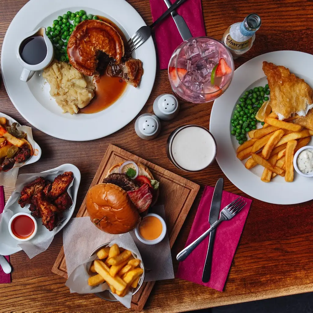 The New Inn_Stainforth_slider_image_2