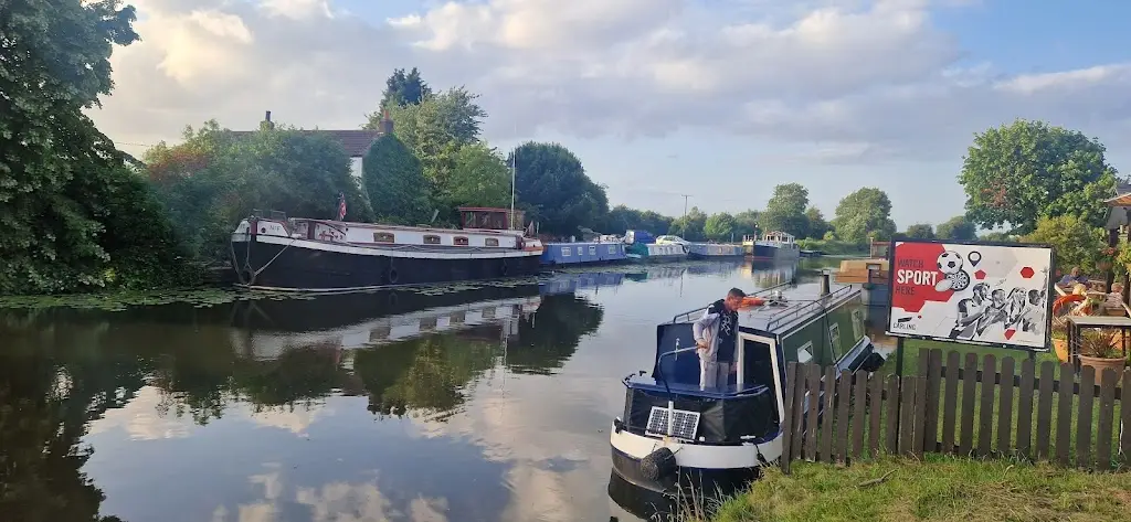 The New Inn_Stainforth_slider_image_3