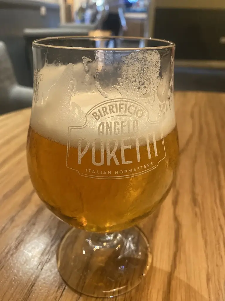 Menu_The Knights Table_Stainforth_image_6