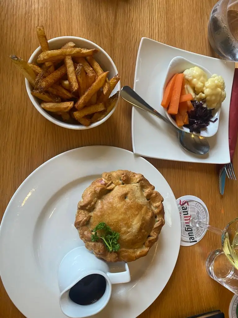 Menu_The Knights Table_Stainforth_image_7