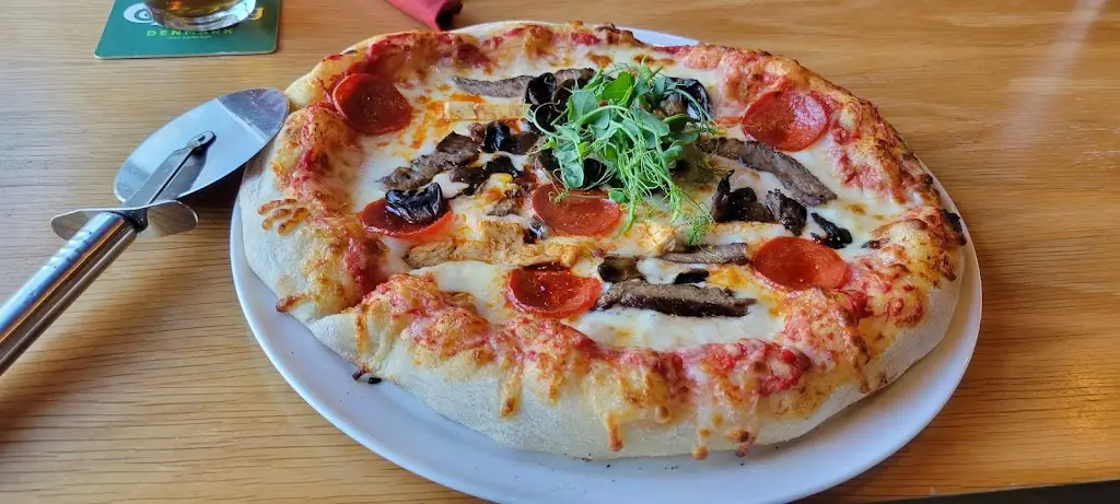 Menu_The Knights Table_Stainforth_image_8