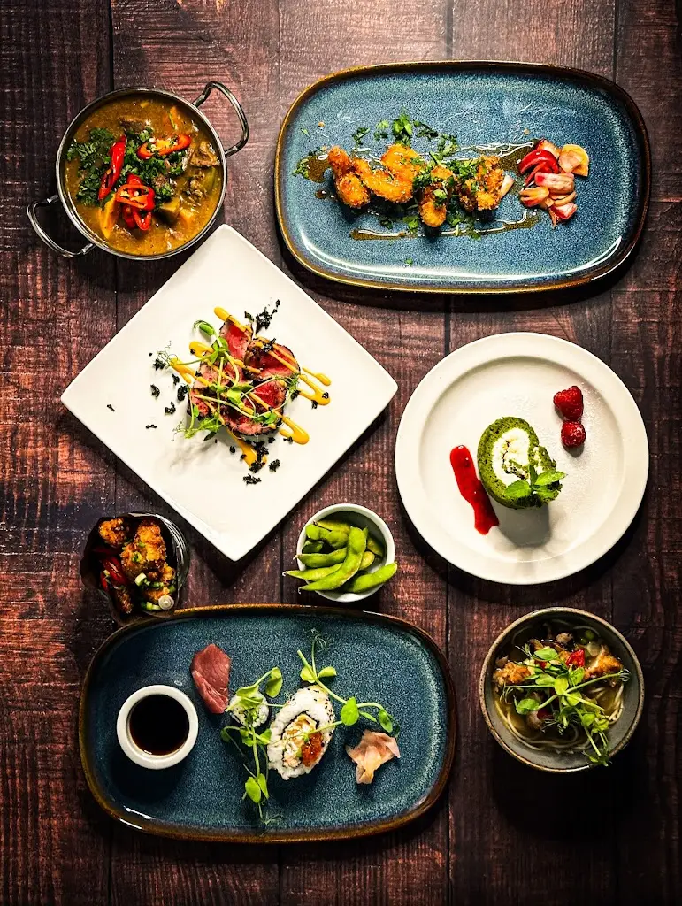 The Knights Table_Stainforth_slider_image_2