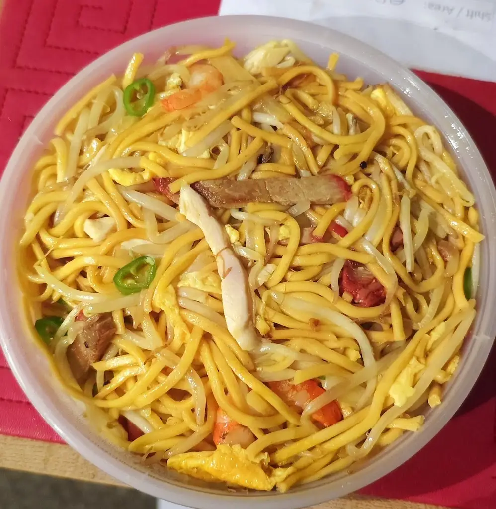 Menu_Dragon Heart Chinese Takeaway_Stainforth_image_2