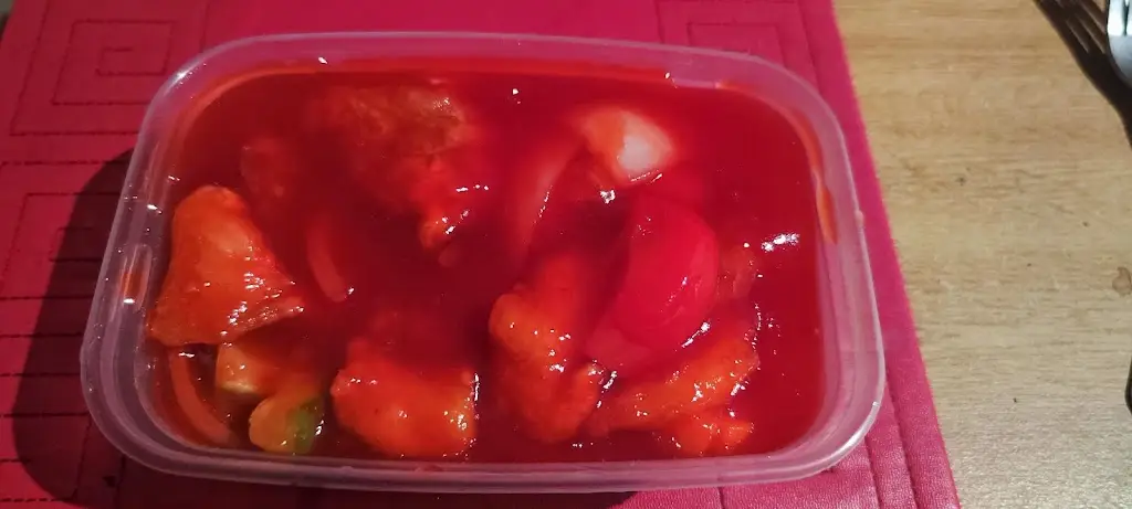 Menu_Dragon Heart Chinese Takeaway_Stainforth_image_3