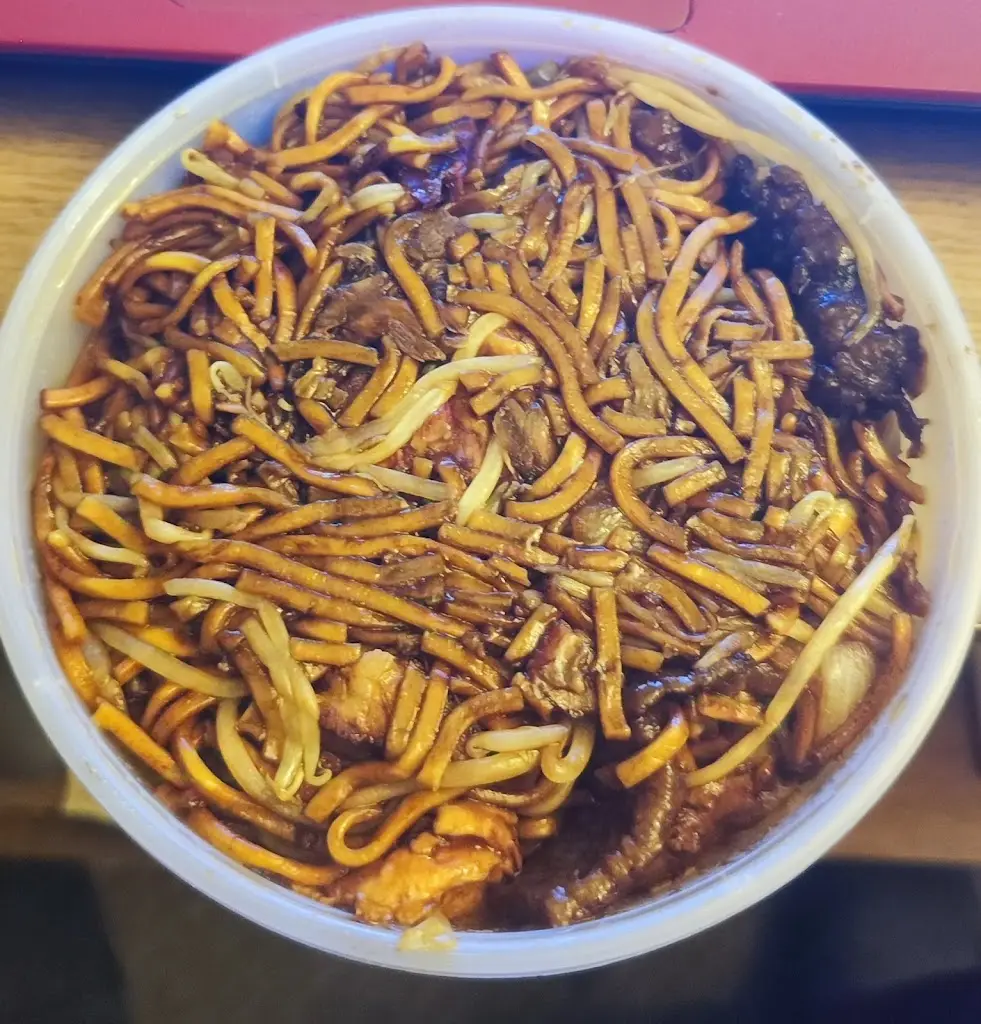 Menu_Dragon Heart Chinese Takeaway_Stainforth_image_4