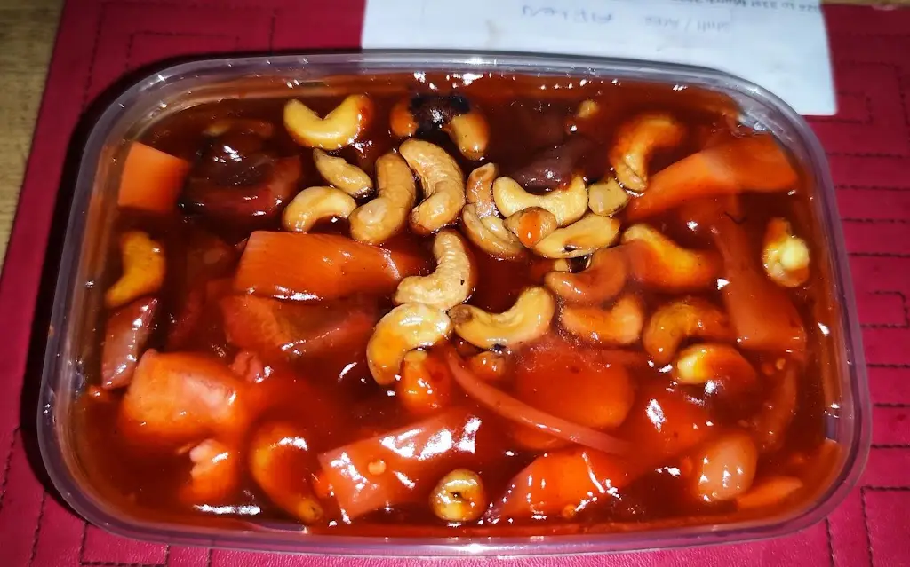 Menu_Dragon Heart Chinese Takeaway_Stainforth_image_5