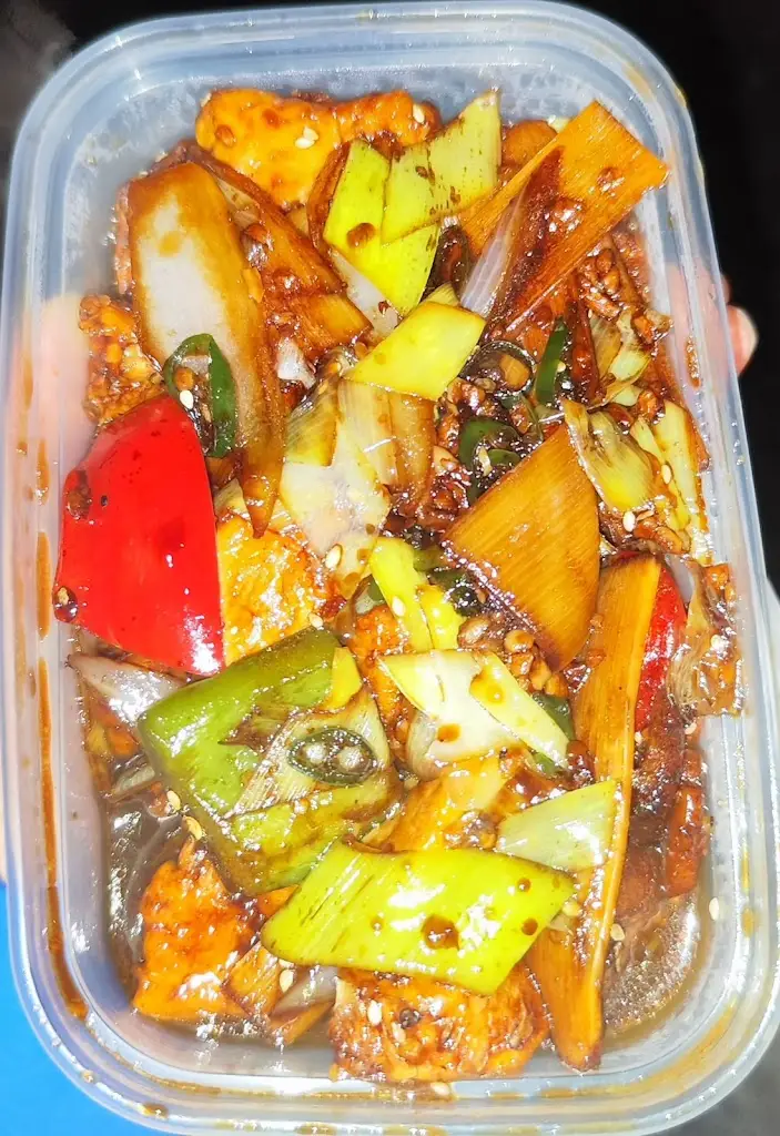 Menu_Dragon Heart Chinese Takeaway_Stainforth_image_6