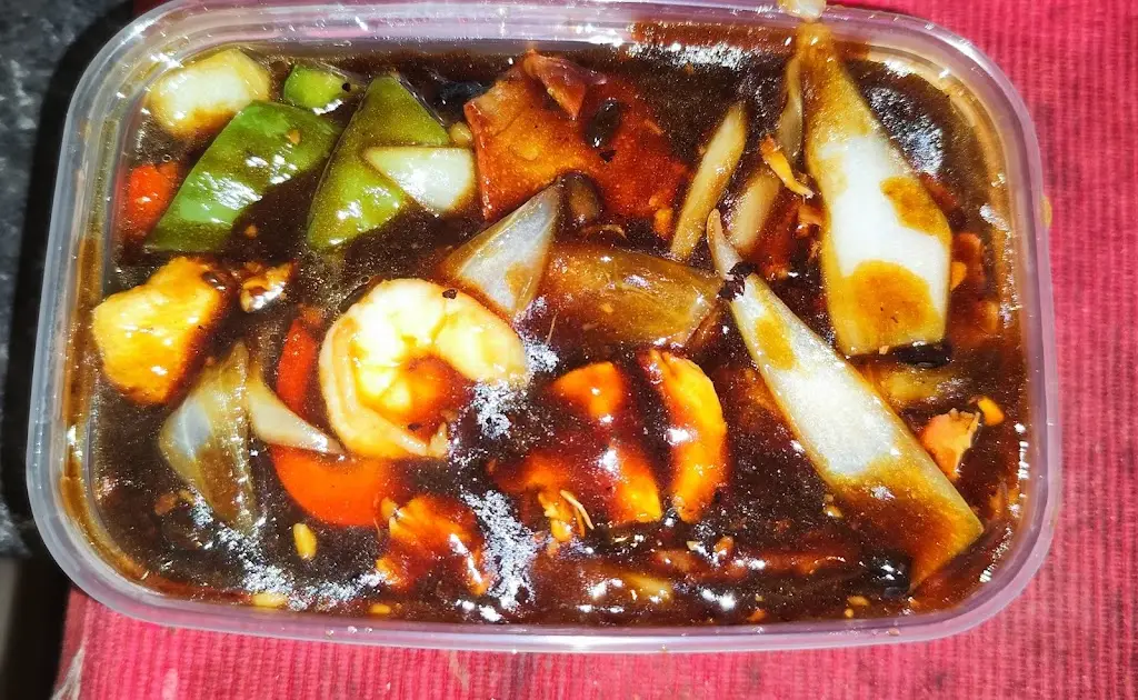 Menu_Dragon Heart Chinese Takeaway_Stainforth_image_7