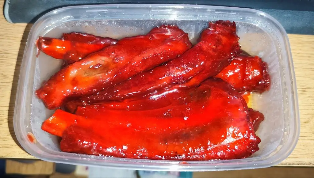 Menu_Dragon Heart Chinese Takeaway_Stainforth_image_8