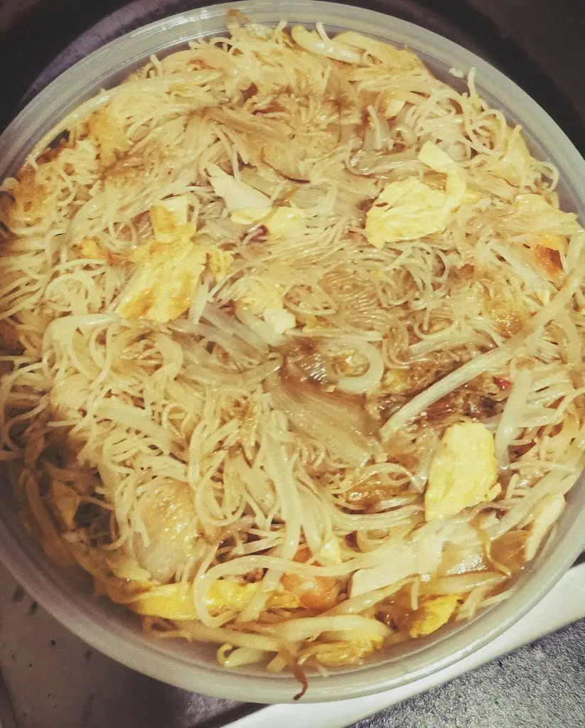 Menu_Dragon Heart Chinese Takeaway_Stainforth_image_9