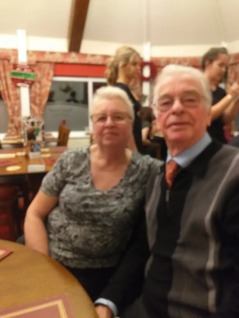 Dale Allwood_Dragon Heart Chinese Takeaway_Stainforth_review