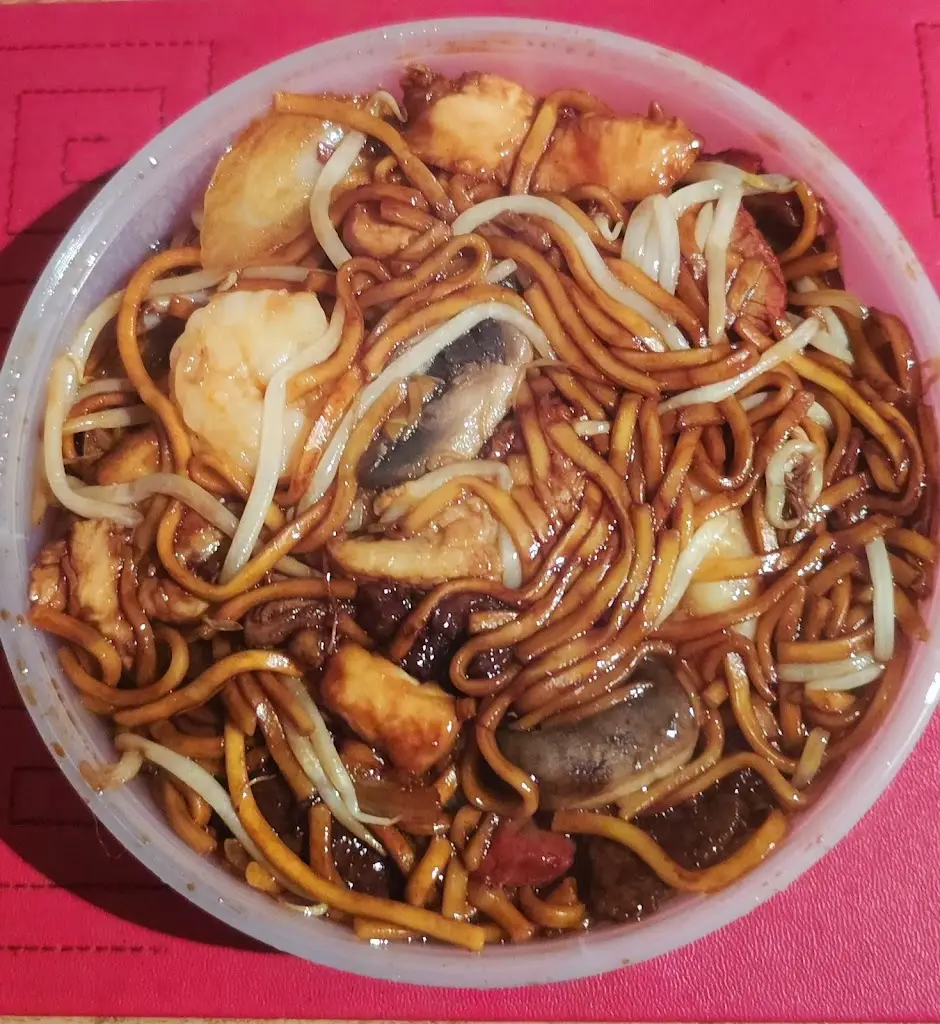 Dragon Heart Chinese Takeaway_Stainforth_slider_image_2