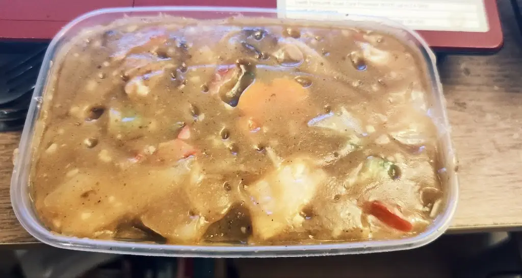 Dragon Heart Chinese Takeaway_Stainforth_slider_image_3