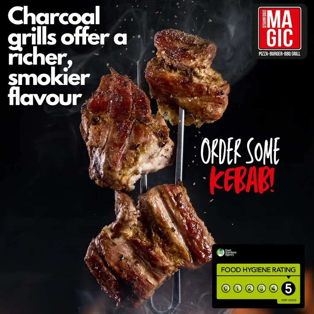 Menu_Magic Pizza Stainforth_Stainforth_image_3