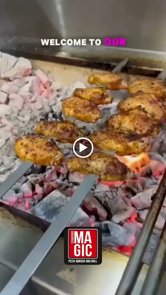 Magic Pizza Stainforth_Stainforth_slider_image_2