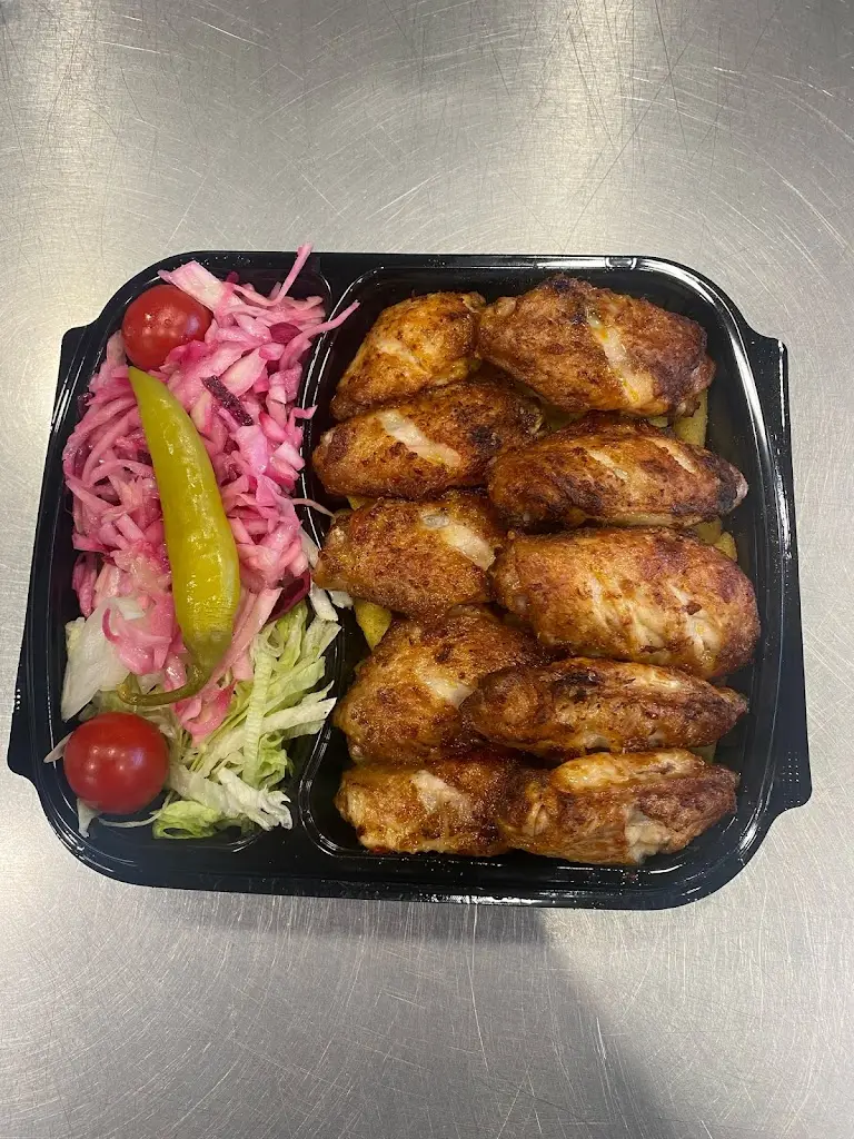 Magic Pizza Stainforth_Stainforth_slider_image_3