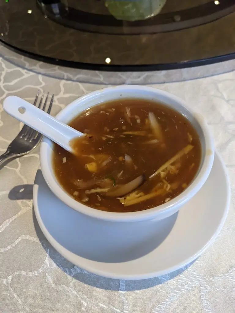 Menu_Hong Kong Cantonese Restaurant_Stainforth_image_5