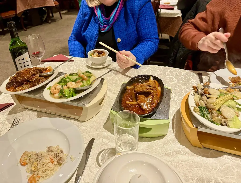 Menu_Hong Kong Cantonese Restaurant_Stainforth_image_7