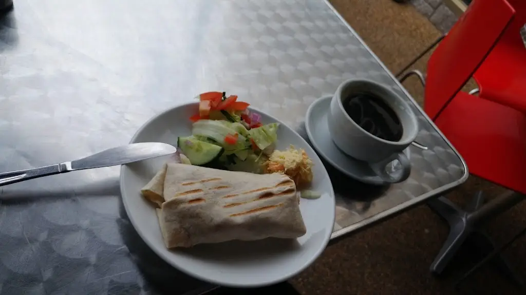 Menu_Hong Kong Cantonese Restaurant_Stainforth_image_8