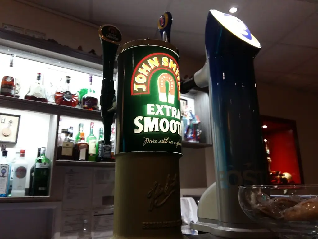 Menu_Hong Kong Cantonese Restaurant_Stainforth_image_9