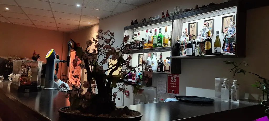 Hong Kong Cantonese Restaurant_Stainforth_slider_image_1