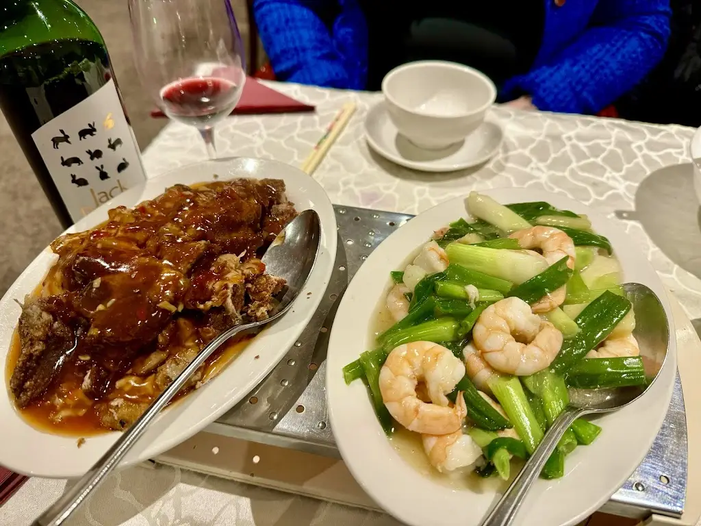 Hong Kong Cantonese Restaurant_Stainforth_slider_image_2