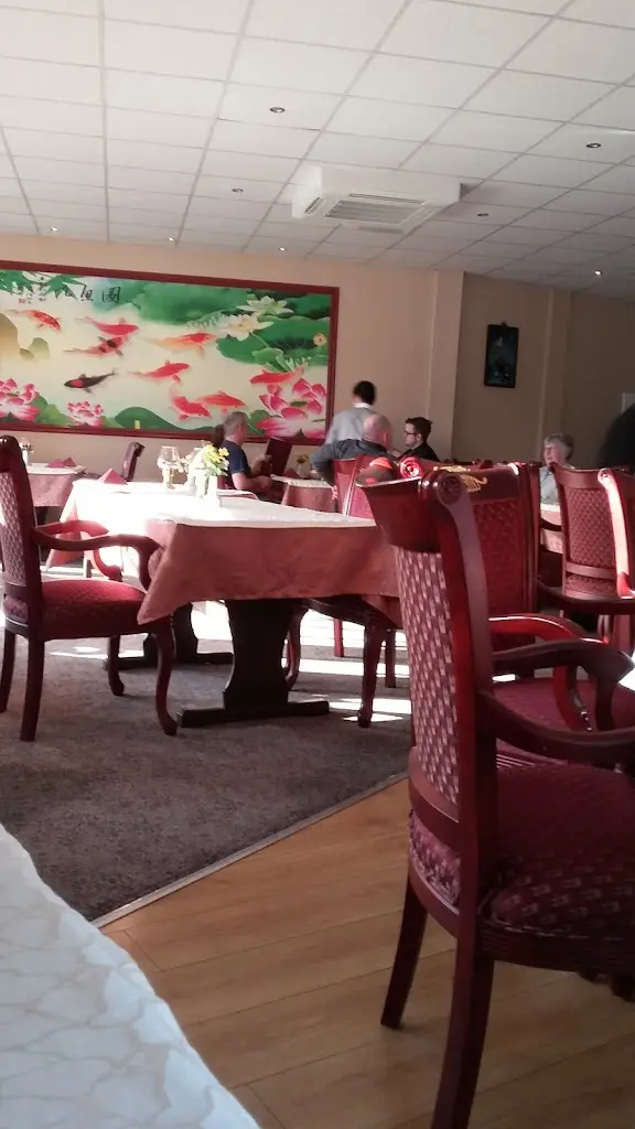 Hong Kong Cantonese Restaurant_Stainforth_slider_image_3