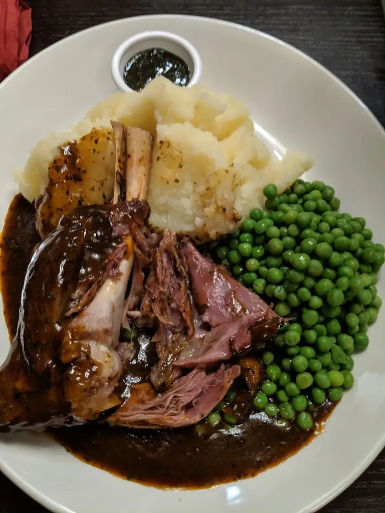 Menu_Craven Heifer at Stainforth_Stainforth_image_9