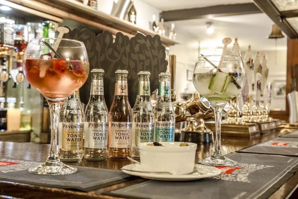 Craven Heifer at Stainforth_Stainforth_slider_image_2