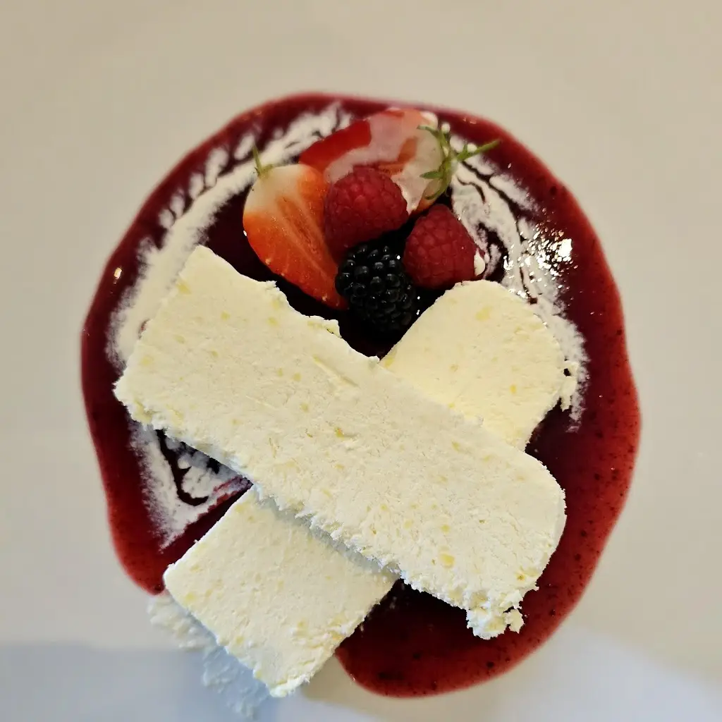 Chard Gibson_Fishlake Mill_Stainforth_review