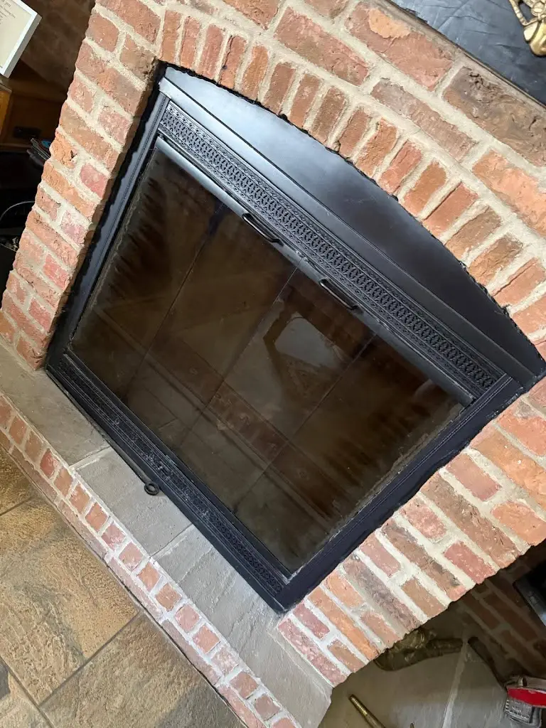 Lee .Edwards_Fishlake Mill_Stainforth_review