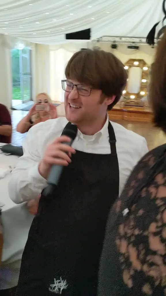 Fishlake Mill_Stainforth_slider_image_2