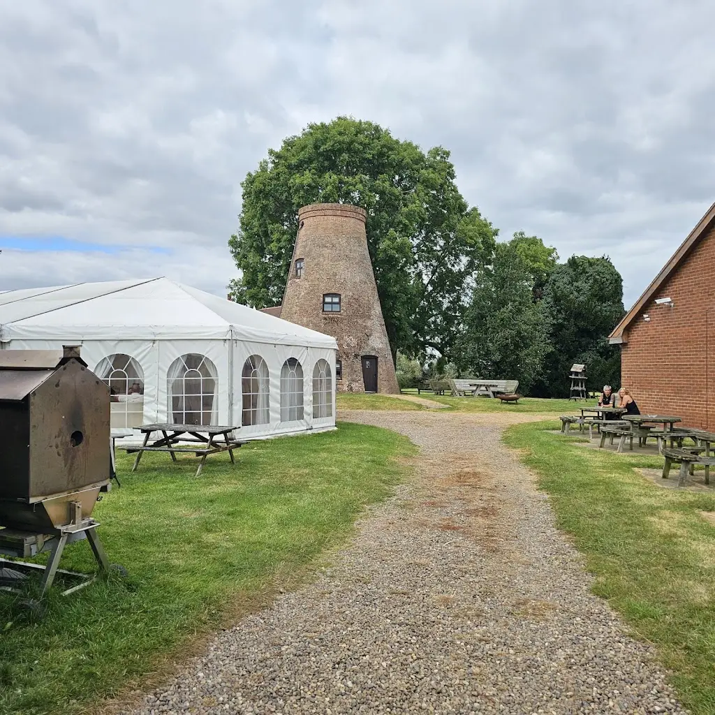 Fishlake Mill_Stainforth_slider_image_3